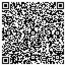 QR code with Creative Visions Design Group contacts