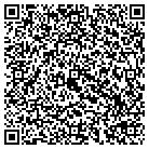 QR code with Mike Gopsha-Allstate Agent contacts
