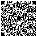 QR code with Kim Byung Chul contacts