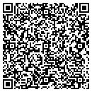 QR code with Diann R Deutsch contacts
