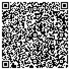 QR code with Mark Charles Incorporated contacts