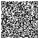 QR code with Kimplex LLC contacts
