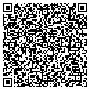 QR code with Miller Stephen contacts