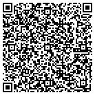QR code with Dodson II Charles T DO contacts