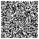 QR code with Grace Christian Academy contacts