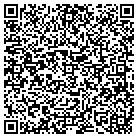 QR code with Bombardier Motor Corp Of Amer contacts