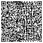 QR code with Dohl Douglas R MD contacts