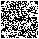 QR code with Greater Oasis Christian Acad contacts