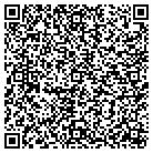 QR code with Tnt Fellowship Grilling contacts