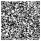 QR code with Hands On Learning Academy contacts