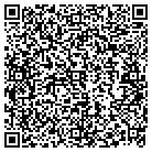 QR code with Crispy Critters Las Vegas contacts