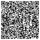 QR code with Crispy Critters Las Vegas contacts