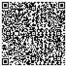 QR code with Dougal Jennifer L MD contacts