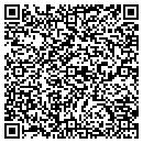 QR code with Mark Peterson Construction Inc contacts