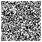 QR code with Mark Sowers Construction contacts