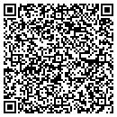 QR code with Marks Total Home contacts