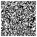 QR code with Crosspoint Group Inc contacts
