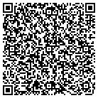 QR code with Western Summit Constructors contacts