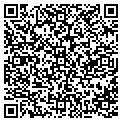 QR code with Marx Construction contacts