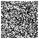 QR code with Trinity Worship Center contacts