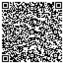 QR code with International Christian Academy contacts