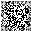 QR code with Velodrome Skate Park contacts