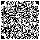 QR code with Irene's Christian Academy Inc contacts