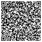 QR code with Martin Box Menit Brethren contacts