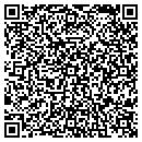 QR code with John Ball Insurance contacts