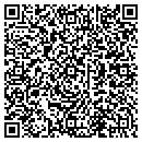 QR code with Myers & Assoc contacts