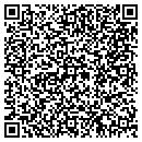 QR code with K&K Motorsports contacts