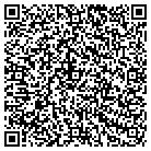 QR code with Mastercraft Construction Corp contacts