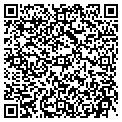 QR code with K K Roberts LLC contacts