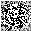 QR code with It Academy LLC contacts