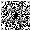 QR code with EPICUS GROUP contacts