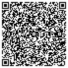 QR code with National Life of Vermont contacts