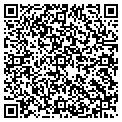 QR code with Jasmine Academy Inc contacts