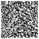 QR code with Dumas Thomas W MD contacts