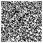 QR code with National Marrow Donor Program contacts