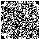 QR code with Kids N Learning Academy Inc contacts