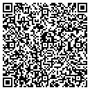 QR code with Cs Enterprises Of Las Vegas L contacts