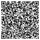 QR code with Knightsbridge LLC contacts