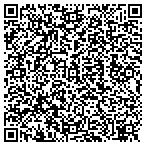 QR code with Mattamy Minneapolis Partnership contacts