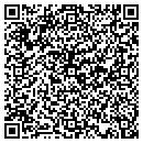 QR code with True Worshipers Fellowship Int contacts