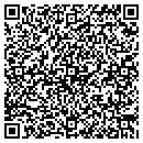 QR code with Kingdom Kidz Academy contacts