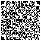 QR code with Kingteddyteetime Golf Academy contacts