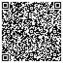 QR code with Navari Paul contacts