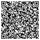 QR code with Knowing River LLC contacts
