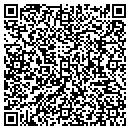 QR code with Neal Brok contacts