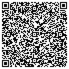QR code with Mbb Construction Services Inc contacts